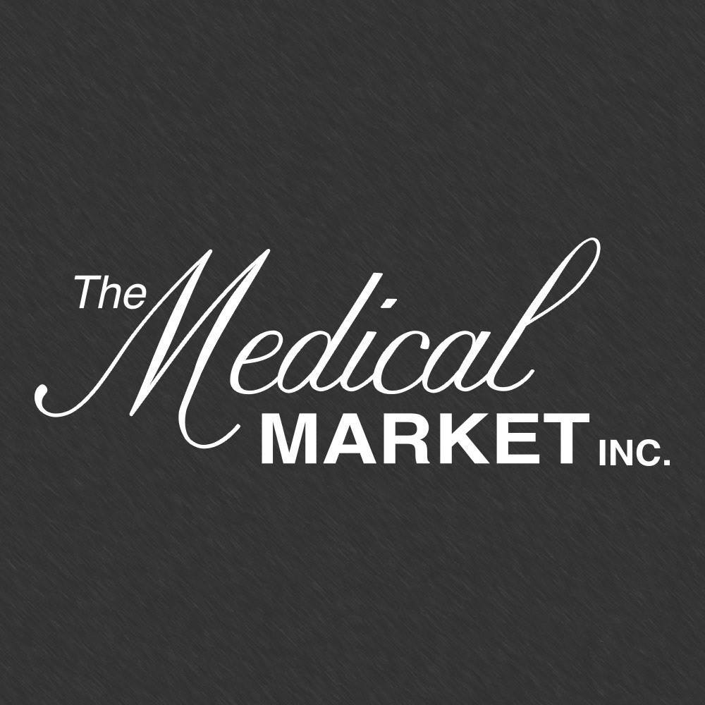 The Medical Market